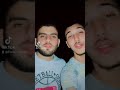 ما يحبوش الرجل يما يحبو الزوالي في ظلمه