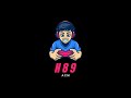 AE xem live Vui vẻ !!! #42