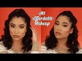 Simple, soft glam glow up for 2021!!! (makeup tutorial)