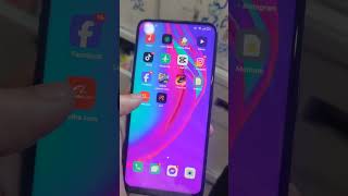 OPPO F11 Pro Update in 2024