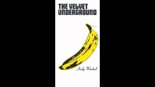 Watch Velvet Underground Its All Right video