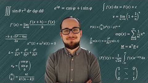 [Online Course] Complete Mathematics Masterclass: College & University Level