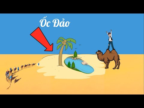 Video: Xe chuyển đổi có được cách nhiệt không?