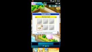 Dream House Days Android screenshot 3