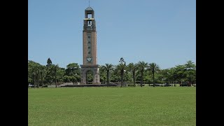 國立高雄餐旅大學宿舍介紹 