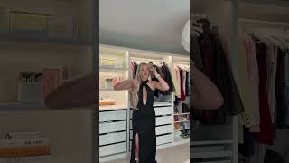 Which One Should I Wear?