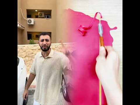 تبصش في حياة غيرك فديو تمثيلي لنشر الخير بين الناس كريم حسنين الله مسلم توعية الدسوقي