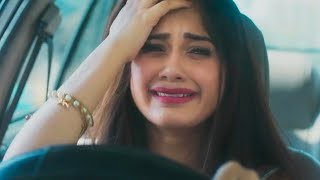 Dhoondta Tha Ek Pal Mein Dil Jise Ye Sau Dafa | Sad Song | New Hindi Sad Song 2021 | O Aena Le Jaena