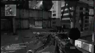 dazzle test.wmv
