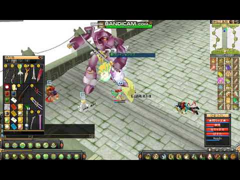 Sdggt06puodm2m Sdggt06puodm2m