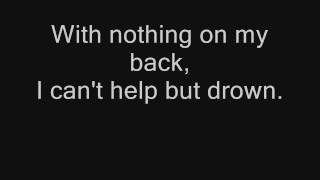 Sum 41 - Nothing On My Back (&amp; Introduction To Destruction) (with lyrics)