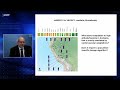 NHGRI DIR Seminar Series - Eduardo Tarazona Santos