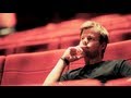 #FerryHappy - Vote for Ferry Corsten in the DJMag Top 100 2012