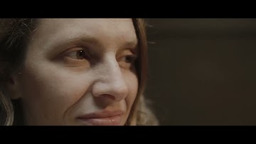 Hot Docs 2022 Trailer: VIBRATIONS - INNER MUSIC