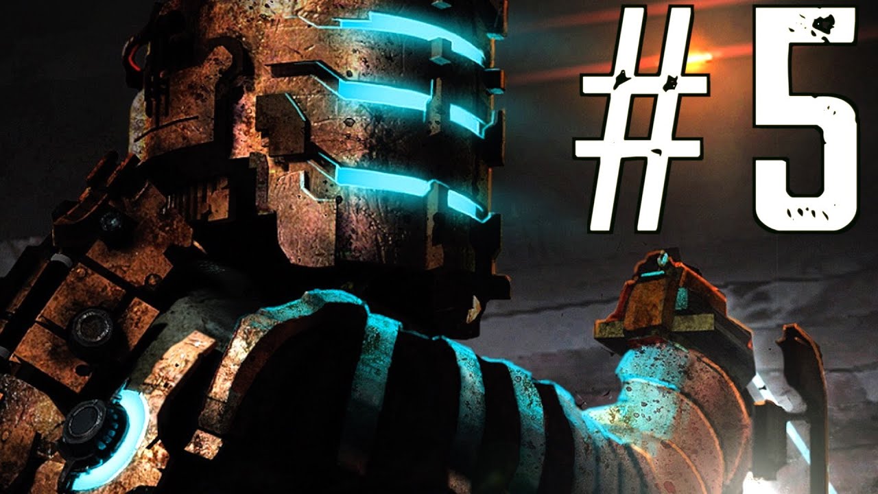 DEAD SPACE Walkthrough XBOX SERIES X Gameplay Part 5 NEED OXYGEN theRadBrad INSPIRED SERIES dead-space-walkthrough-xbox-series-x-gameplay-part-5-need-oxygen-theradbrad-inspired-series