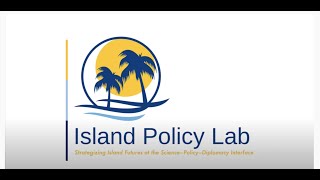 Assessment Report 6: Implications for Islands