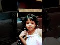 Papa ki pri nhi 😊papa ki शेरनी बनना h❤️💋