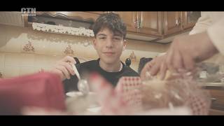 Iliana & Grigoris - the extended story, to enjoy !