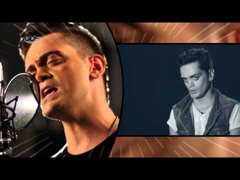 ლაშა ახობაძე | გახდი ვარსკვლავი