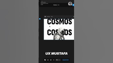 Creating Custom Cursors in Framer Made Simple