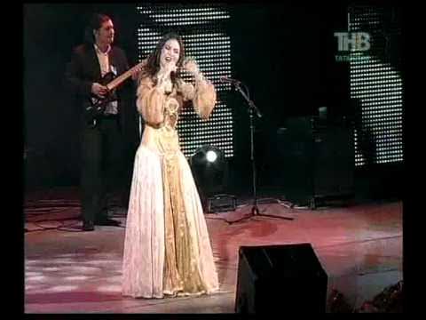 ак каеннар песня на татарском. ак каеннар песня на татарском. радик яруллин ак каеннар. ак каеннар фото. ак каеннар песня на татарском.