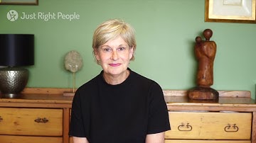 6 best Interview Questions to ask to test for Integrity