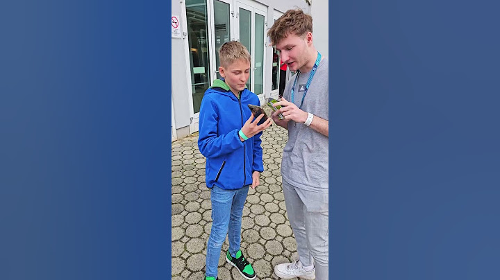 MINDEN FELIRATKOZÓ STUMBLE GUYS CSOMAGOT KAP!🤯