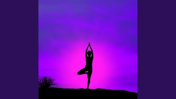 High-class Ambiance for Peaceful and Calm