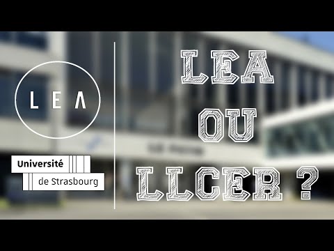 Vidéo: Quelle est la différence entre l'éluviation et l'illuviation?