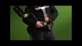 steadicam webVideo256kbs.wmv