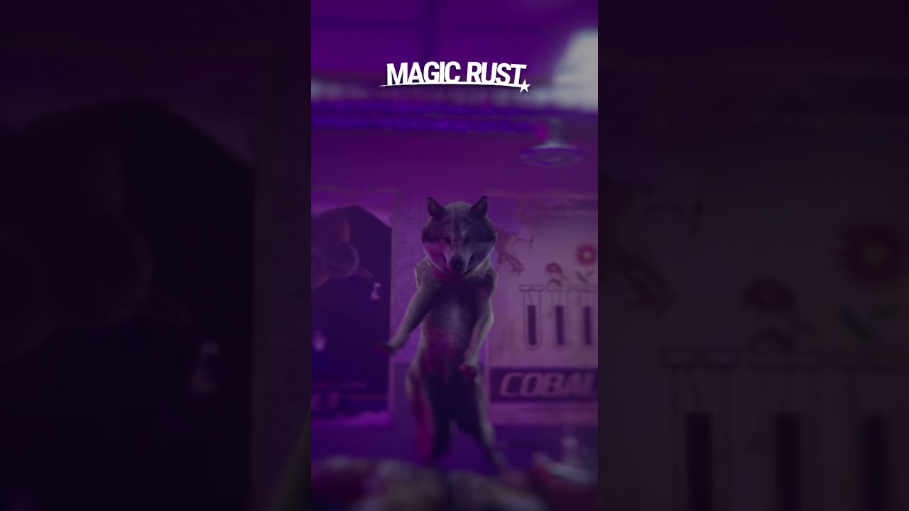 preview_player
