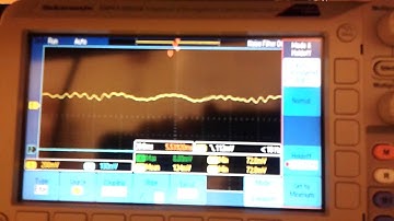 Michelson. Breadboard-optical table