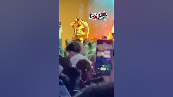 Así llegaba el Presidente Javier Milei a la Derecha Fest en Córdoba #lavozdepunilla #milei