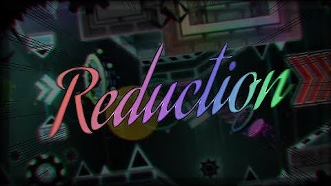 My part in Reduction by Sagascius and more (GP by Asu)