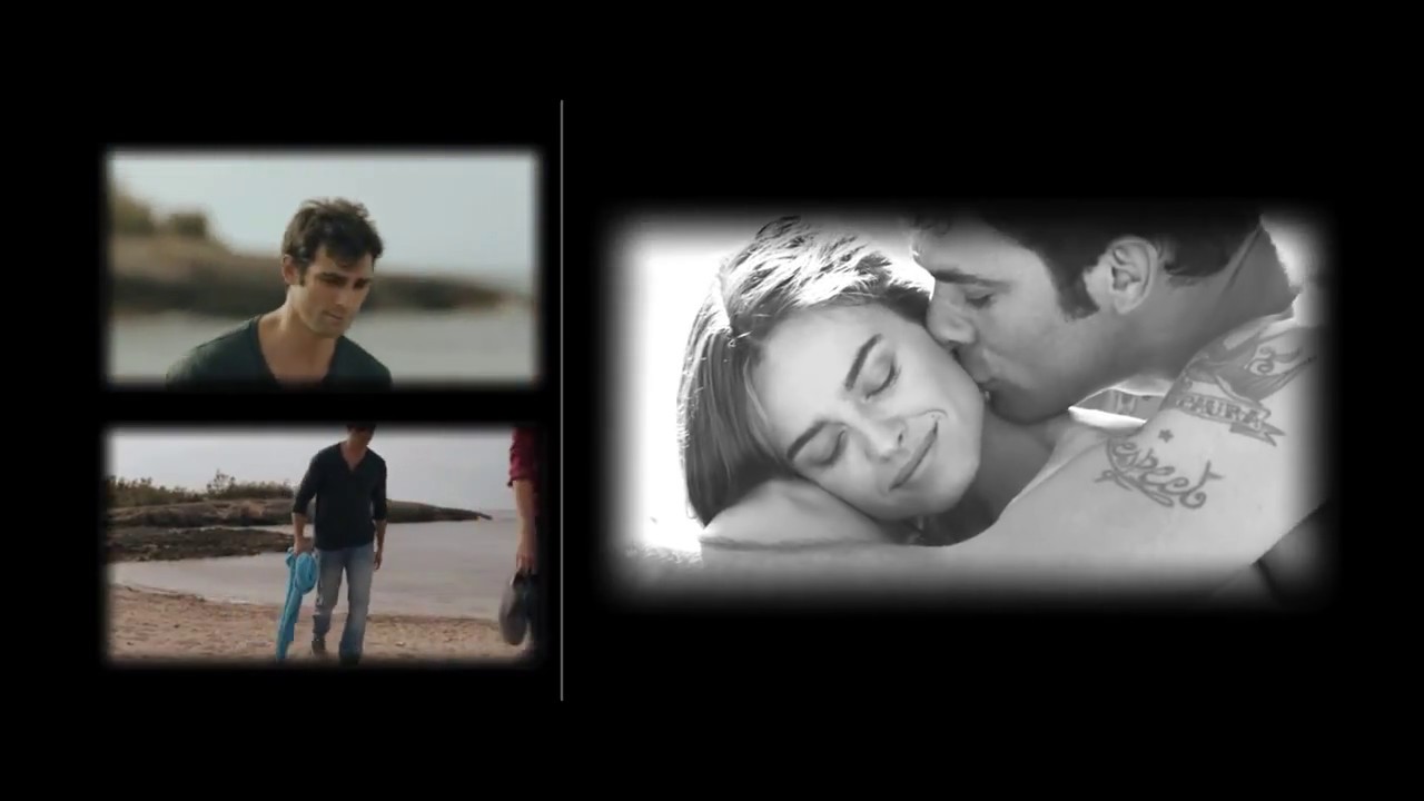 A Mano A Mano Allacciate Le Cinture