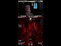 ReaPerxPC | Chillin & Killin | #ReaPSquad #Conquer (Portrait)