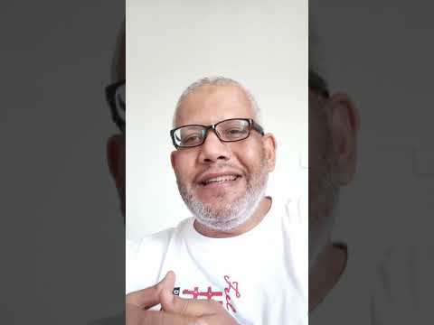 نص الأم الصف التاسع