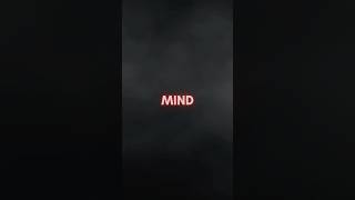 Mind Games (Sped Up) - Sickick Resimi