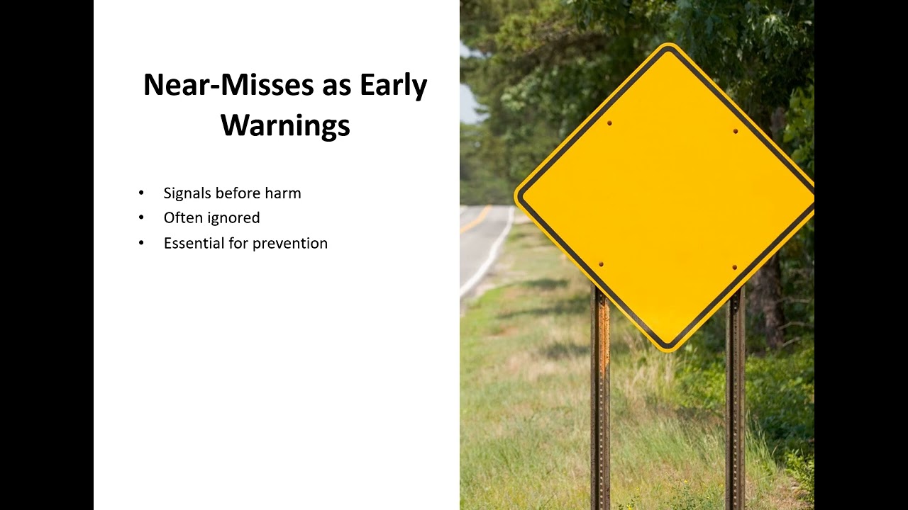 Unit 5 (MULTI-AGENCY COORDINATION & POST-EVENT REVIEW)