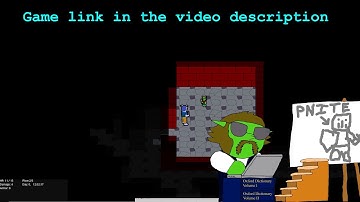 3-1-2022 Dungeons Under Gannar (Roguelike) Devlog: Drafting Game Architecture