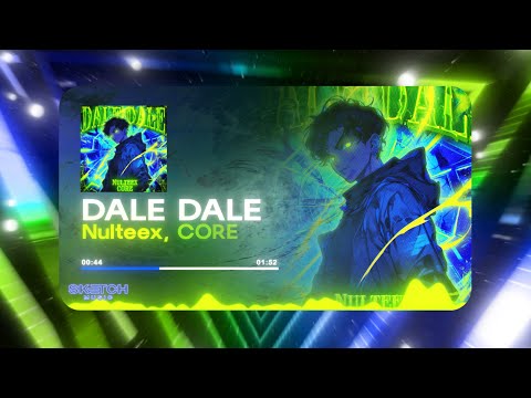 Nulteex, CORE -