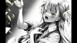 Shine post - Yellow Rose 💛 deep version