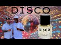 Zernell1   disco review