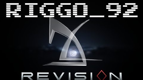 Deus Ex: Revision Mod - EP17 - Lets Play