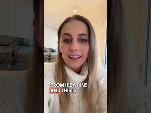 customer reviews for traffic