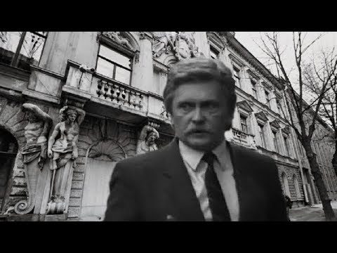 Виктор Большаков. Были такие времена