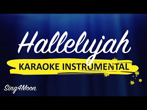 hallelujah-–-alexandra-burke-(guitar-karaoke-instrumental)