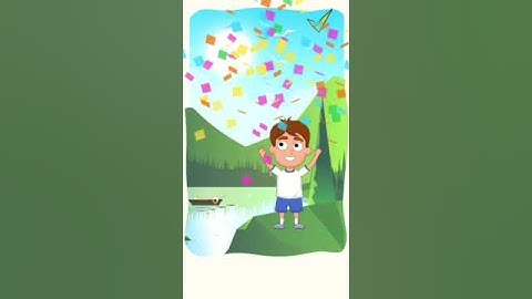 Draw The Part #84 | Tricky Line - Draw The Part Gameplay #shorts #chickenartsvideo #tiktok