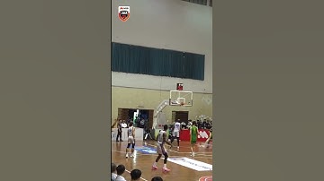 Cứ phải gọi là Ô Kê Nha #bongroVBA #MSB #VBA #VBA2025