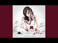 download Jar of Hearts - Christina Perri download Jar of Hearts - Christina Perri